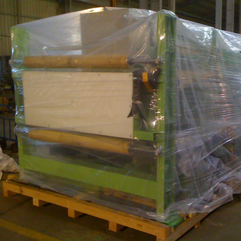 機械底座2 台南木箱,台南棧板,機械木箱,木箱,棧板,合板棧板,煙燻檢疫,木材,木條箱,專業防震木箱