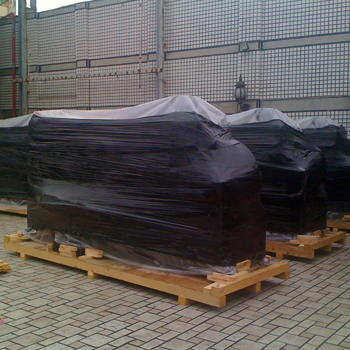 機械底座3 台南木箱,台南棧板,機械木箱,木箱,棧板,合板棧板,煙燻檢疫,木材,木條箱,專業防震木箱