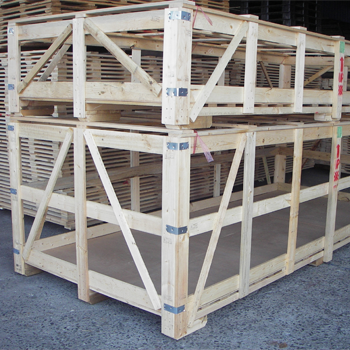 木柵箱4 台南木箱,台南棧板,機械木箱,木箱,棧板,合板棧板,煙燻檢疫,木材,木條箱,專業防震木箱